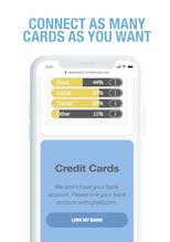 Richie Simple gallery image