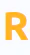 R-folio Your Portfolio Builder and more!