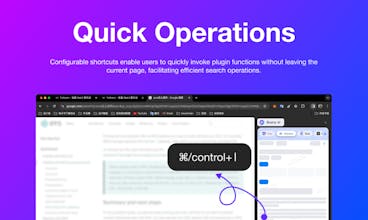 BrainyAI gallery image