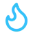 SuperFCM (Beta)