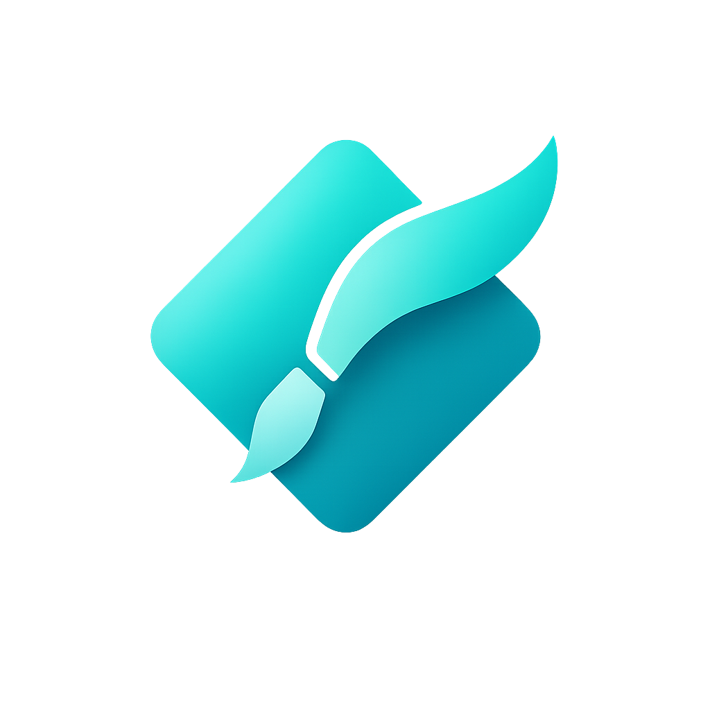 VisualKit logo