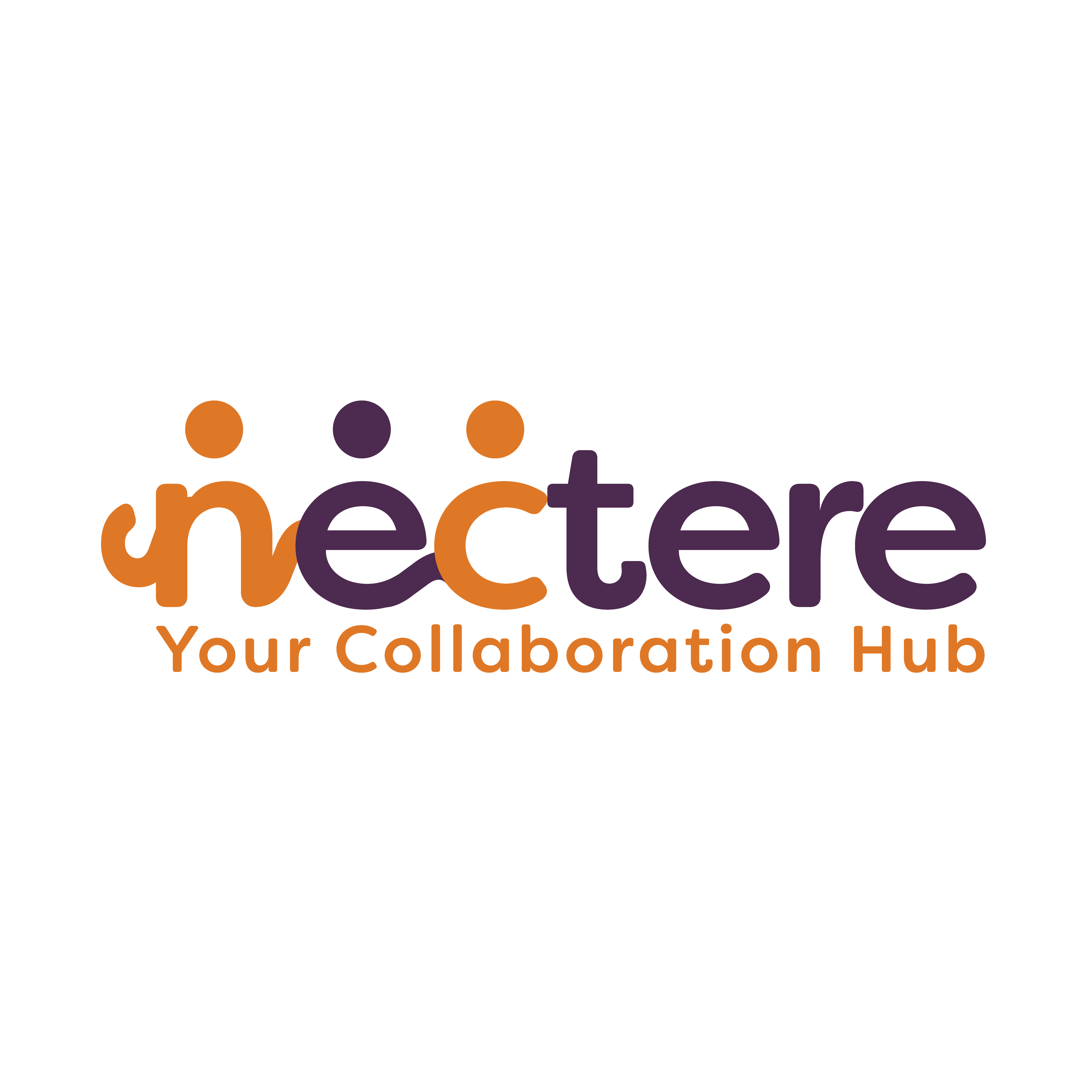 Nectere