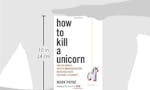 How to Kill a Unicorn image
