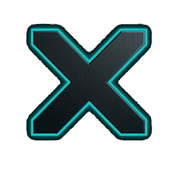 NEXIS-X gallery image