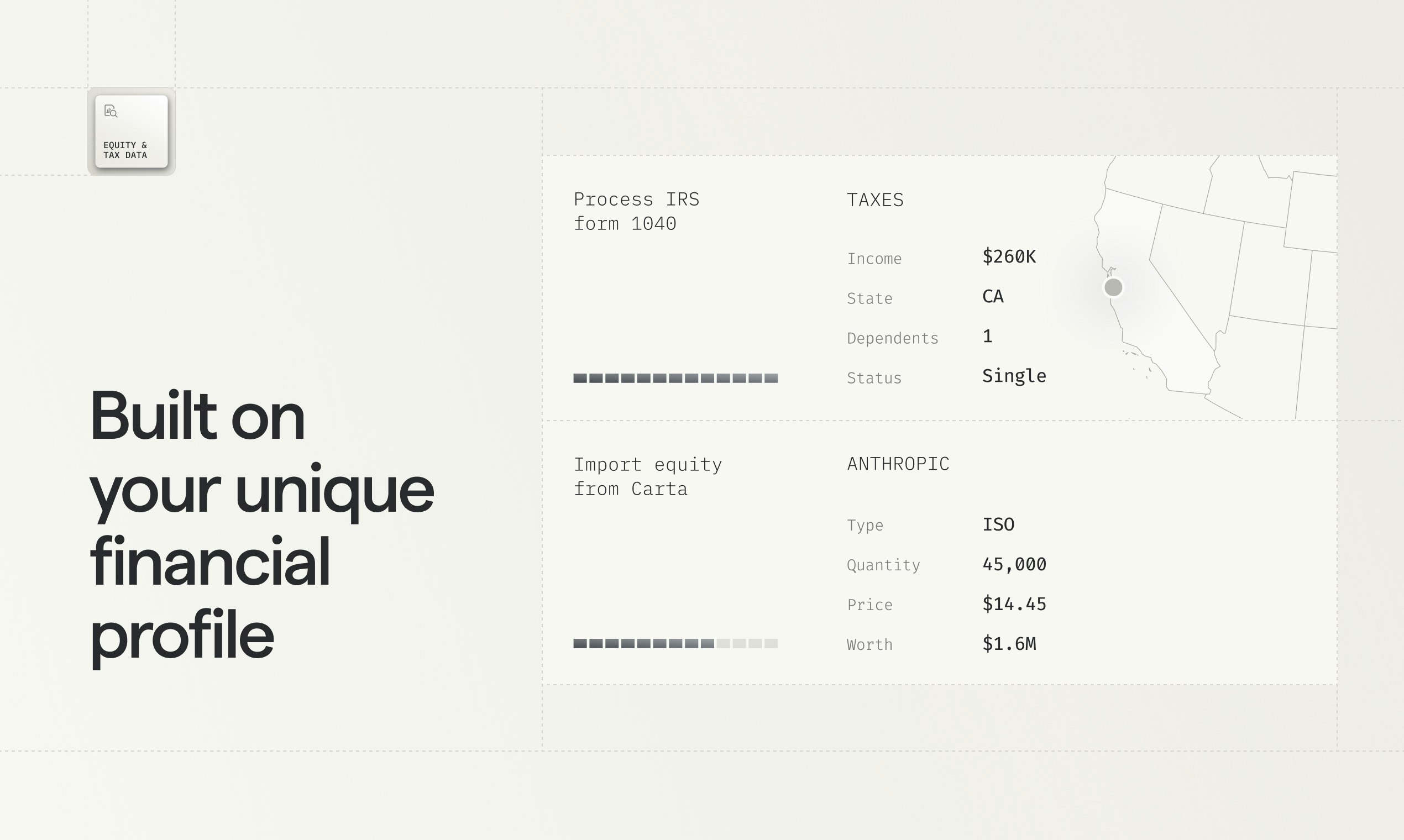 Maeve by Secfi gallery image