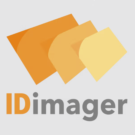 Photo Supreme -  IDimager