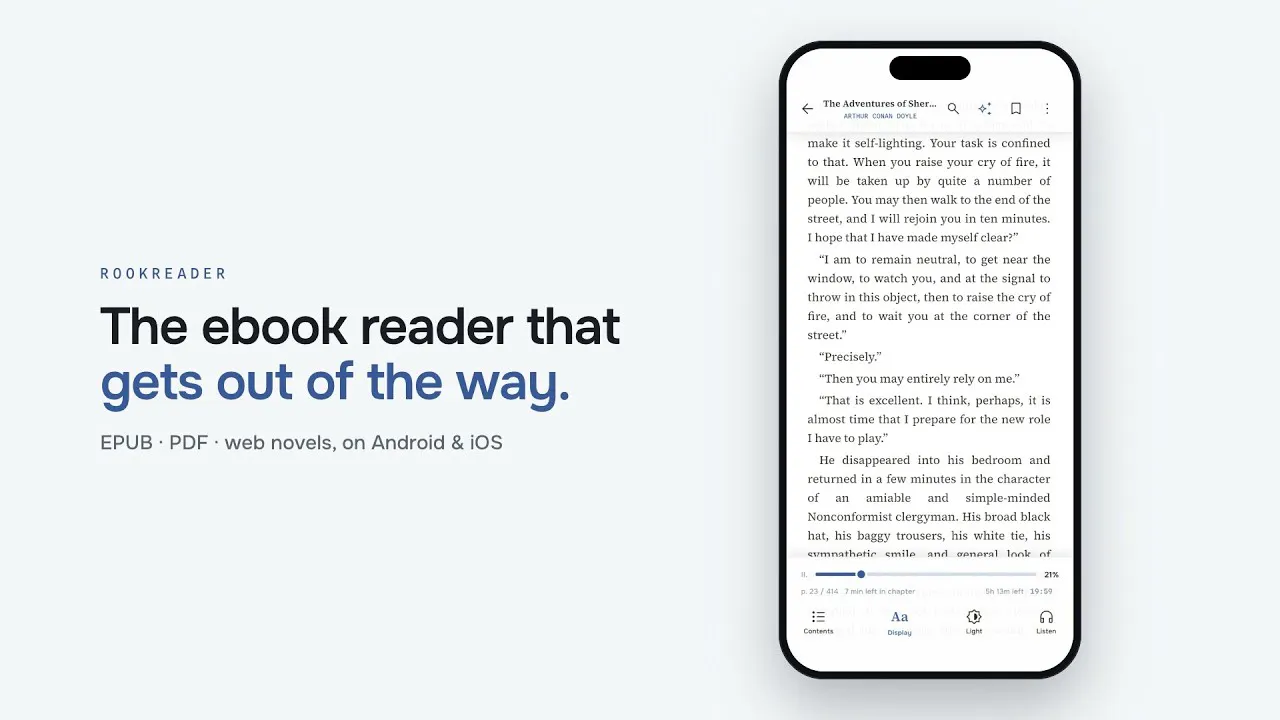RookReader gallery image
