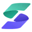 Superstream