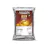Amazon Rich Coffee Premix Powder