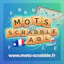 mots-scrabble.fr