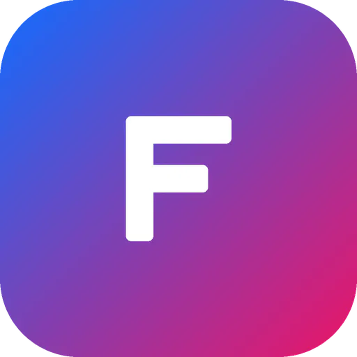 FinStruct