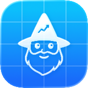 ConnectWizard
