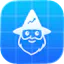 ConnectWizard