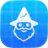 ConnectWizard
