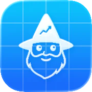 ConnectWizard
