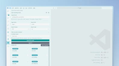Figma Assets Portal gallery image