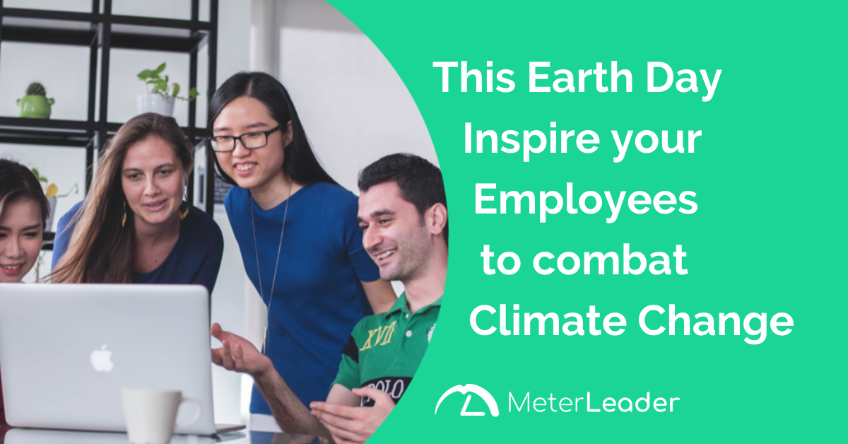 MeterLeader gallery image