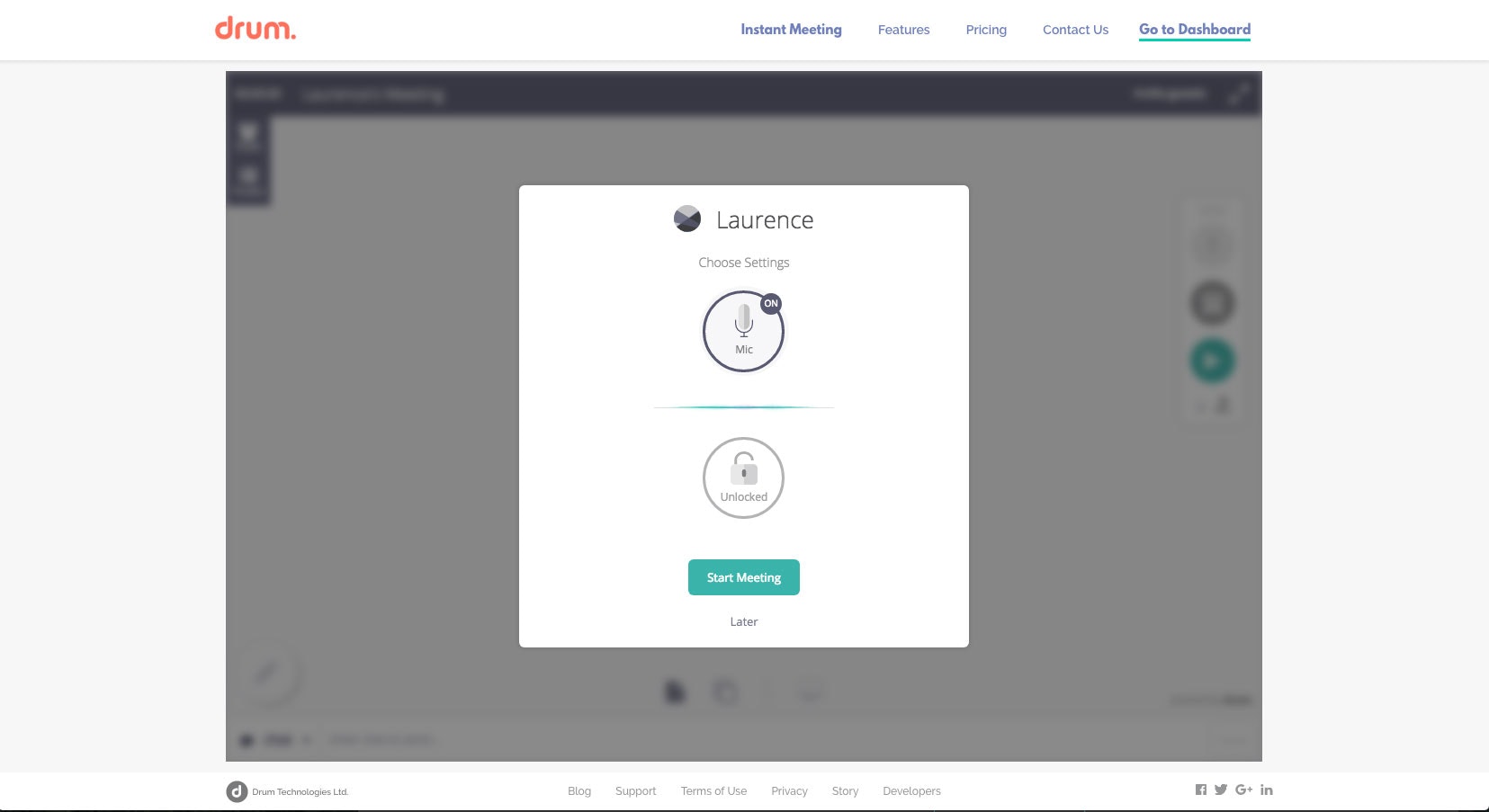  ShareAnywhere gallery image
