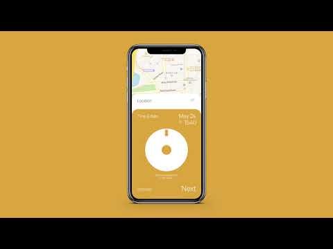 Spaces on Wheels gallery image