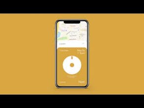 Spaces on Wheels gallery image