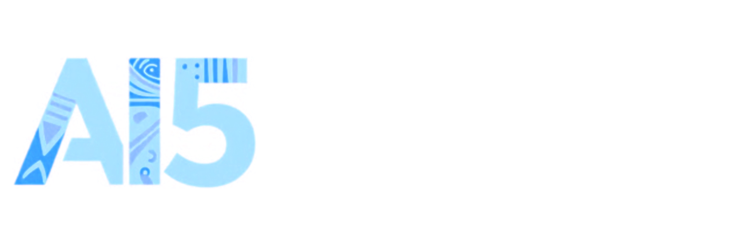 Apply In 5 (Beta Access) gallery image
