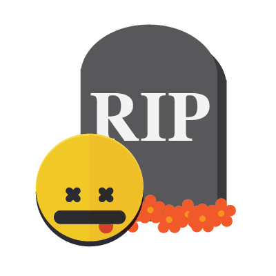 Reincarnation.io gallery image