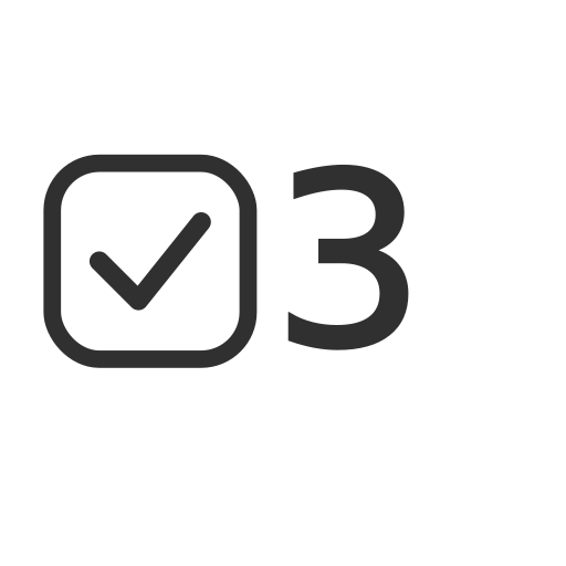 Execute3 logo