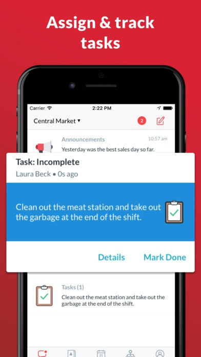 Crew 5.0 gallery image
