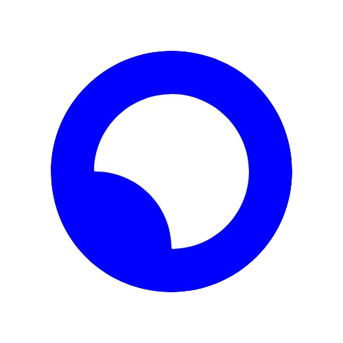 Askified logo