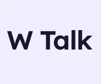 W Talk