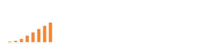 StoryHawk.io - 新聞趨勢和熱門故事跟踪器 media 1