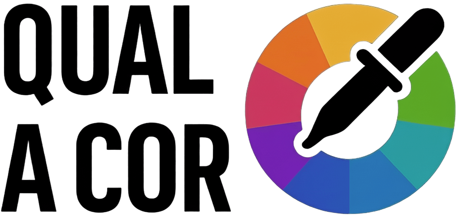 Online Color Picker gallery image