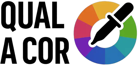 Online Color Picker gallery image