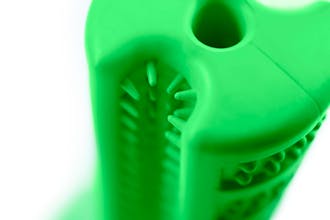 Bristly gallery image