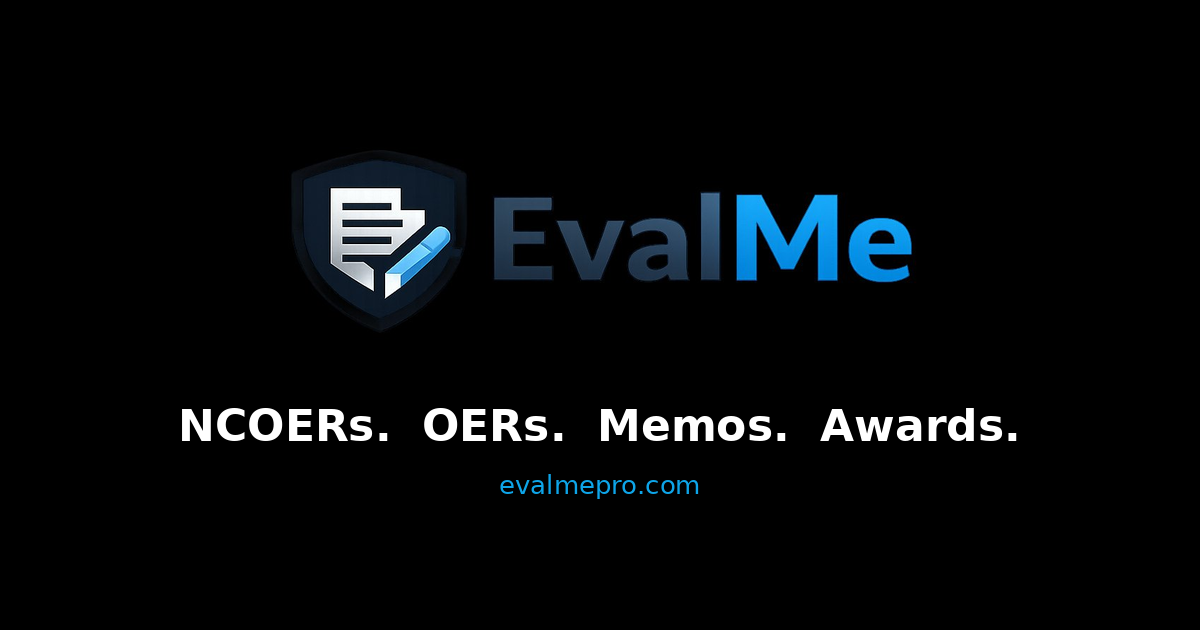EvalMe gallery image