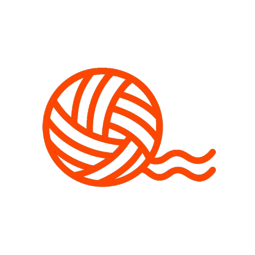 yarnnn - Main product screenshot demonstrating key features and user interface