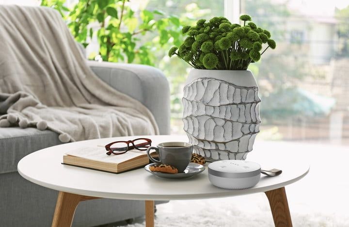 TicHome Mini gallery image