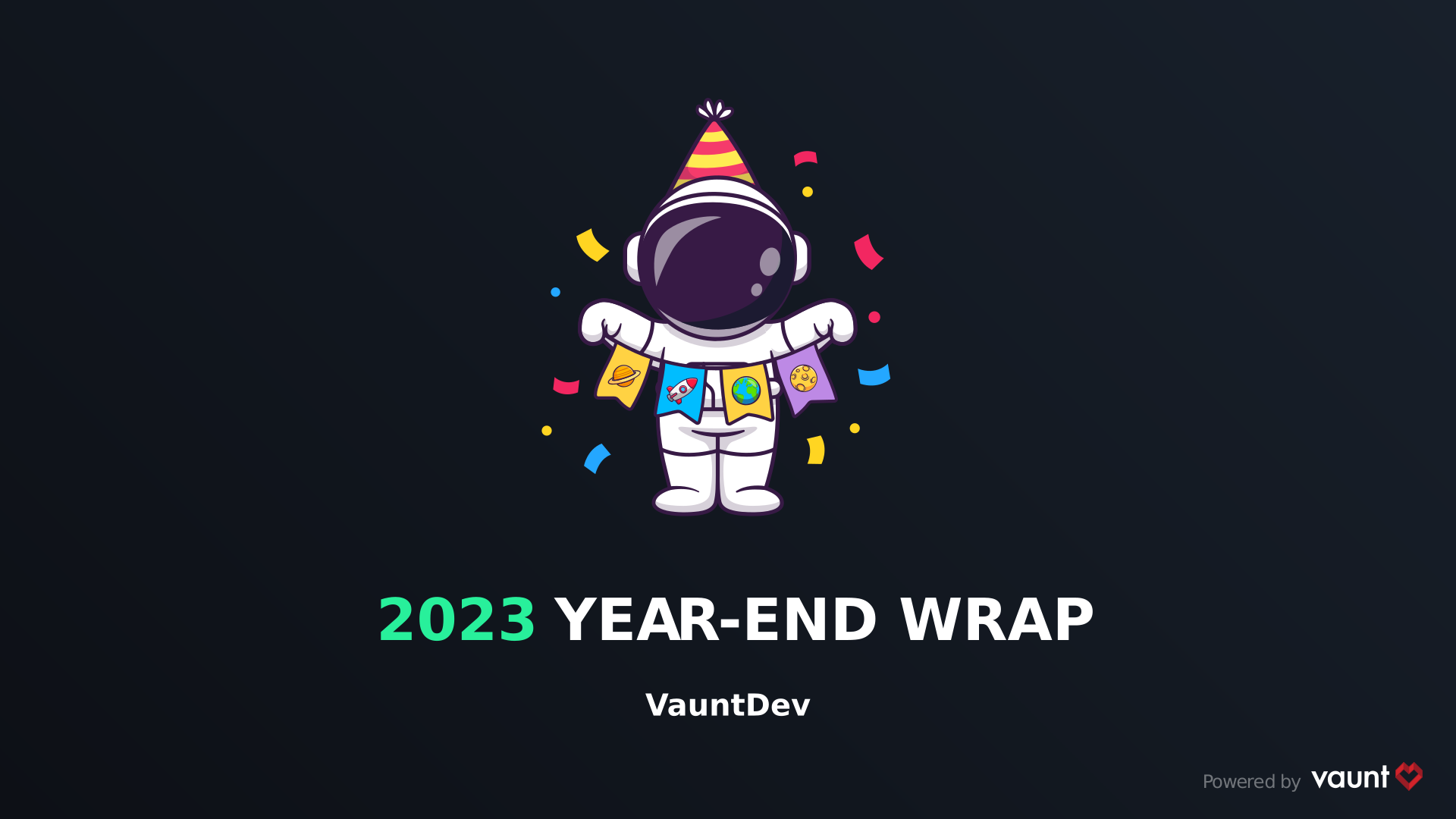 組織Githubラップ2023メディア2