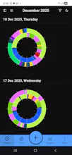 Clockbitz gallery image