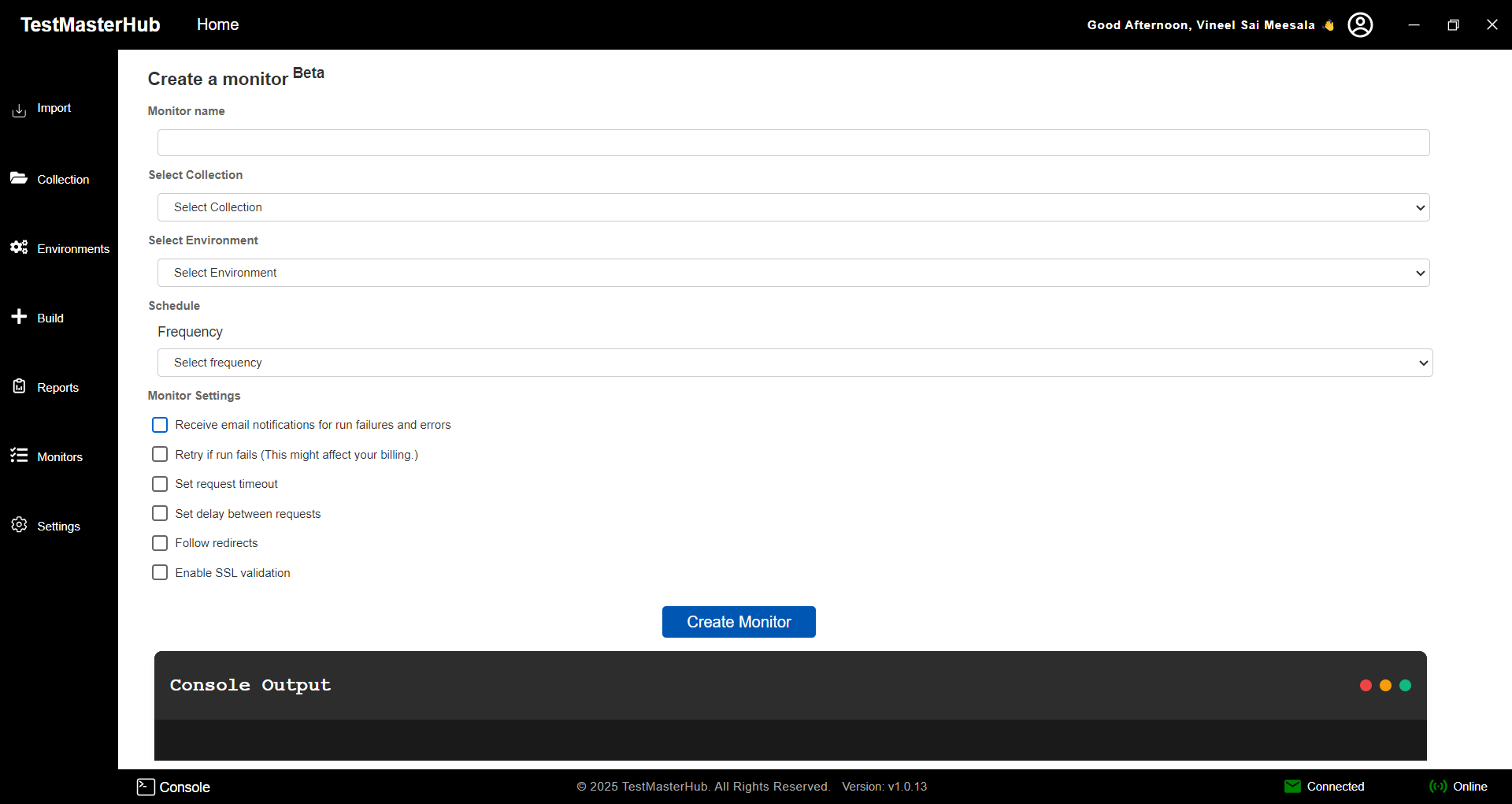 TestMasterHub media 7