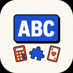 ABC Tools: Free Online Tools