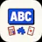 ABC Tools: Free Online Tools