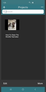 Picstructions gallery image