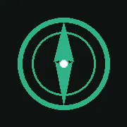 AI Compass