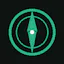 AI Compass