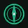 AI Compass