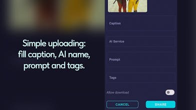 AiSkill gallery image