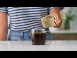 Dripkit Coffee gallery image