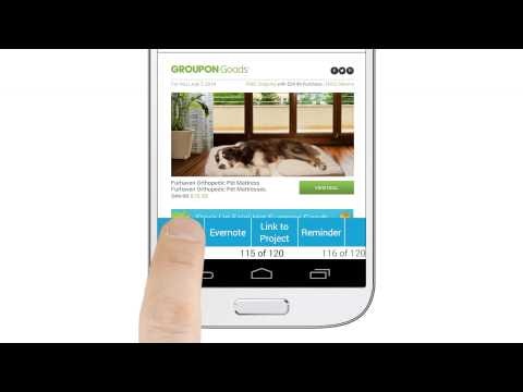 IQTELL gallery image