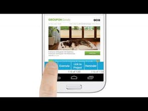 IQTELL gallery image